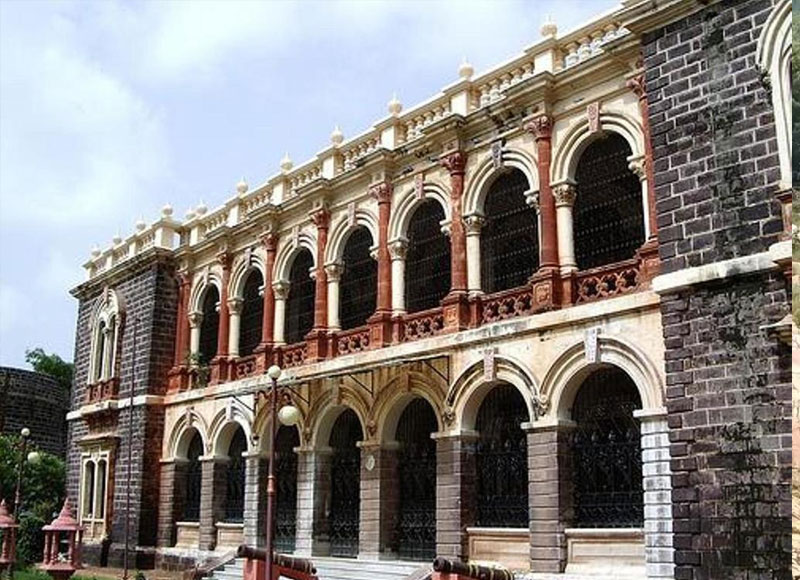 Museum