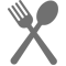 Delectable Pure Veg Cuisines