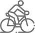 Bicycles